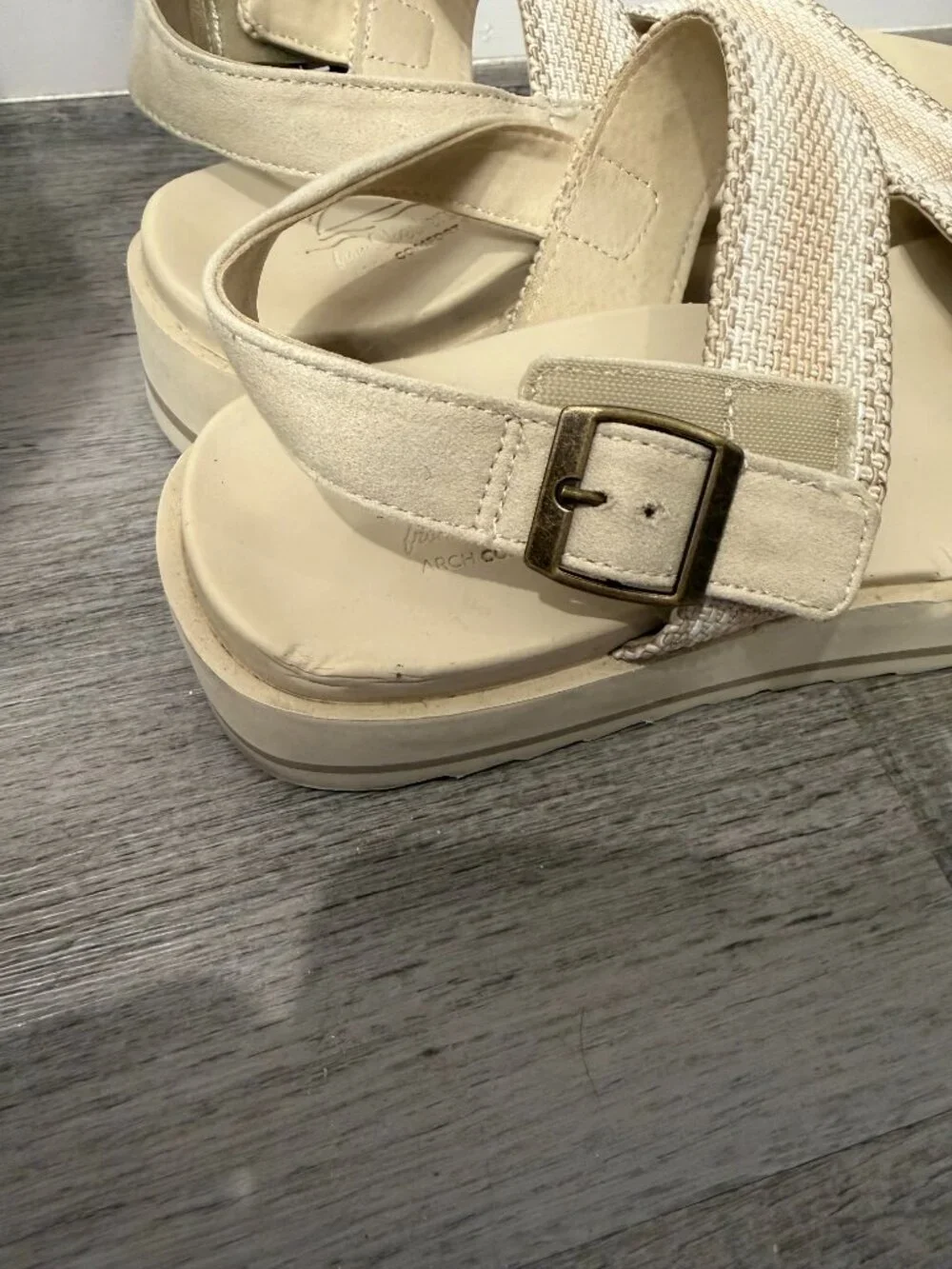 BOBS from Skechers skechers bobs