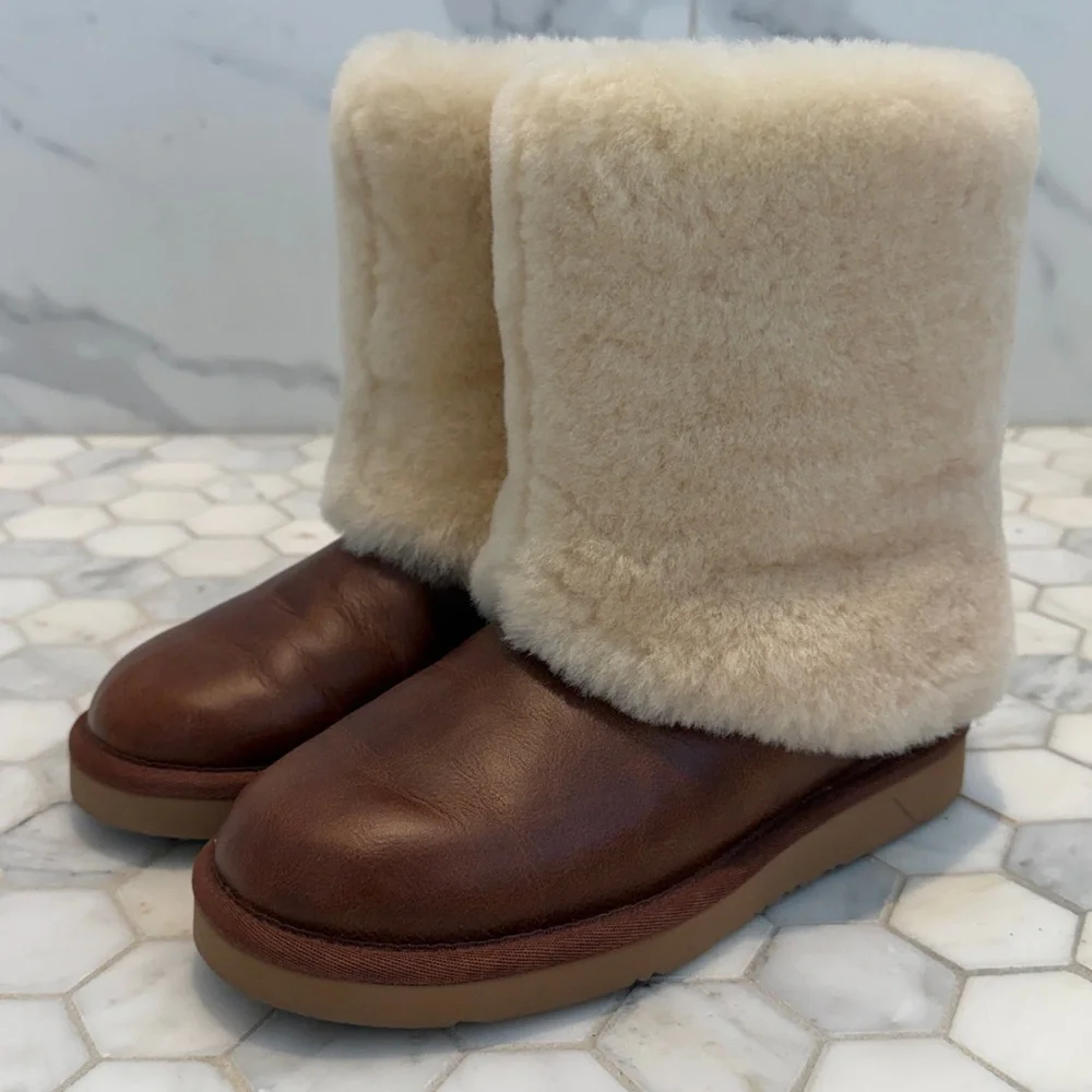 UGG ‼️excellent used