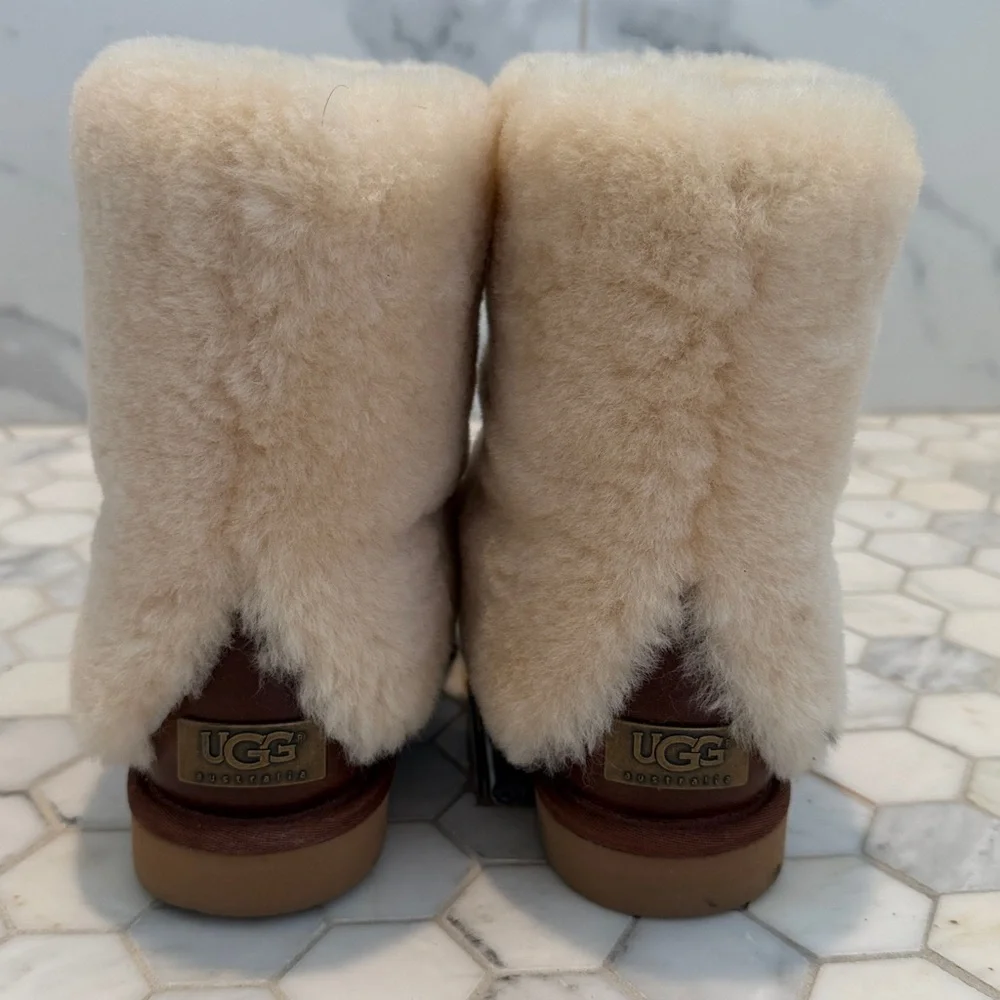 UGG ‼️excellent used