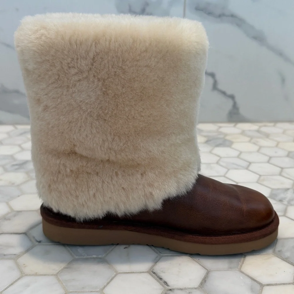 UGG ‼️excellent used