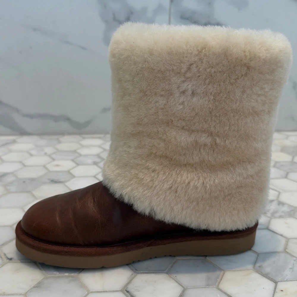 UGG ‼️excellent used