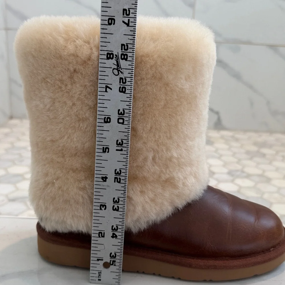 UGG ‼️excellent used