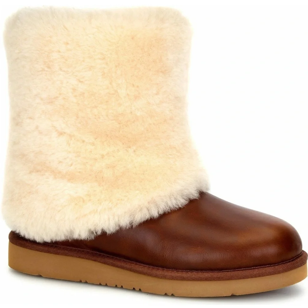 UGG ‼️excellent used
