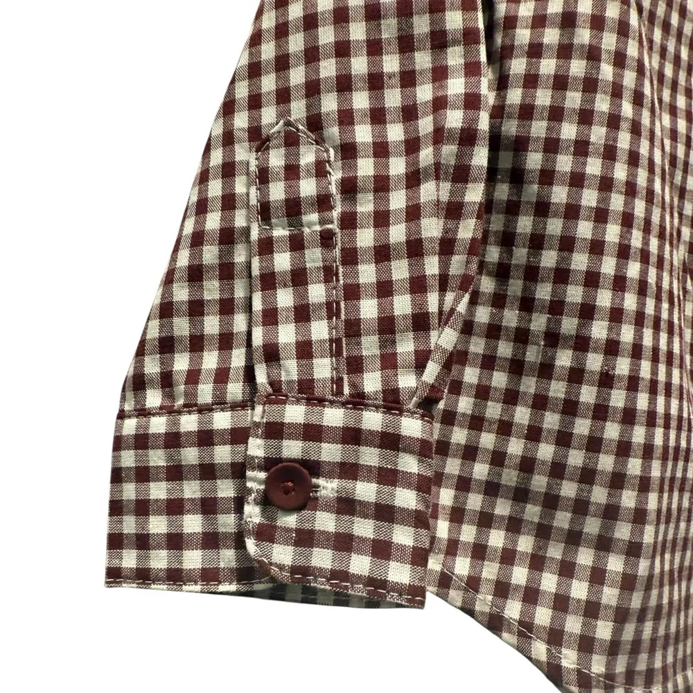 Edgehill Collection cotton sleeves professional