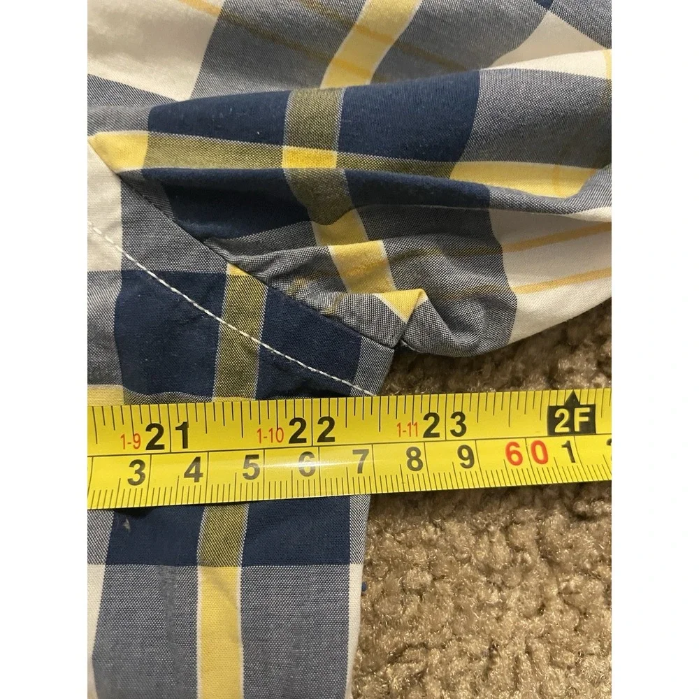 Banana Republic banana republic
