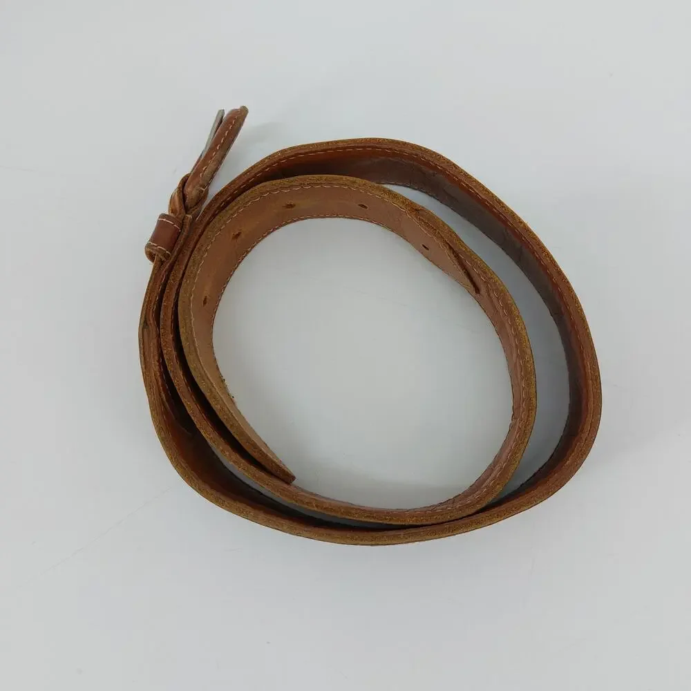 Unbranded women hand