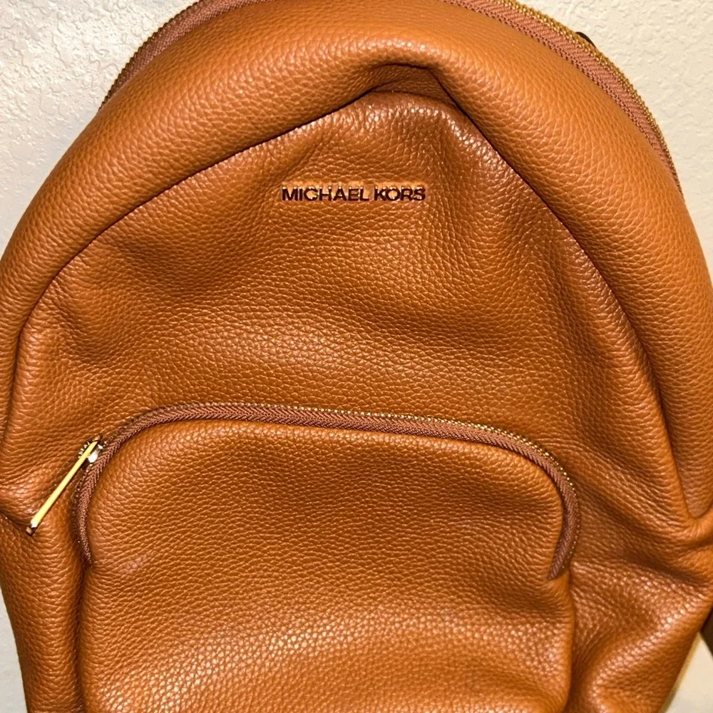 Michael Kors 🎒✨ michael