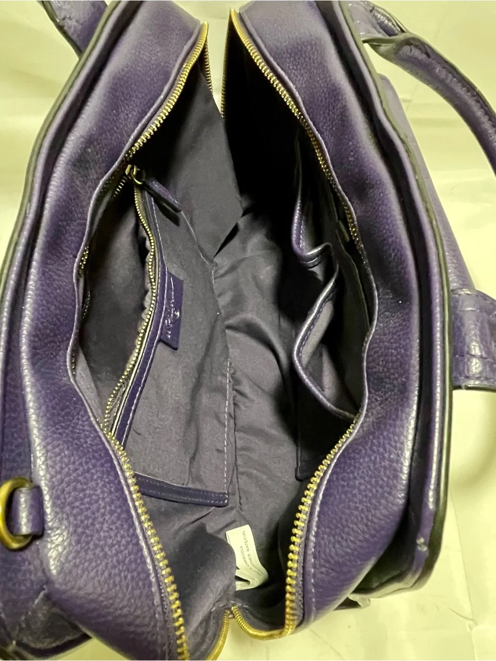 3.1 Phillip Lim 💜limited edition