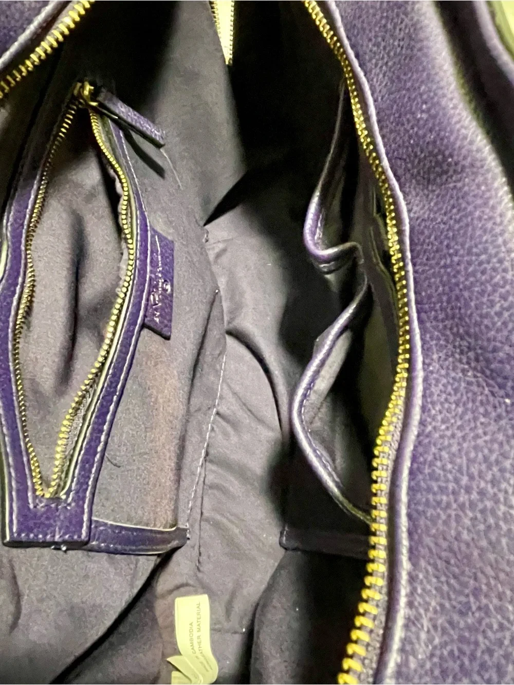 3.1 Phillip Lim 💜limited edition