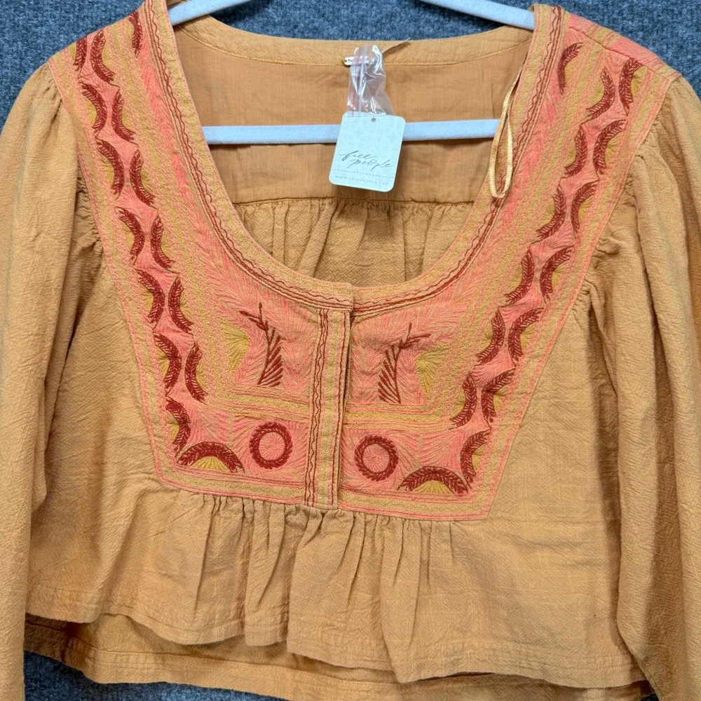 Free People free people