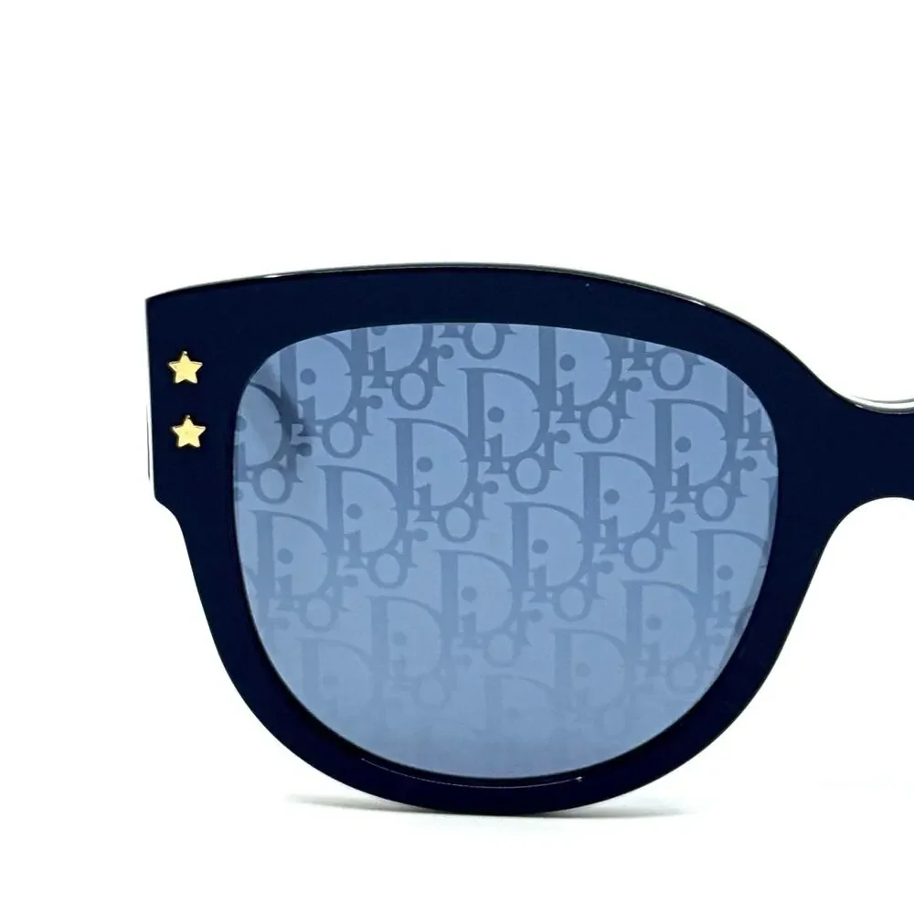 Dior new christian