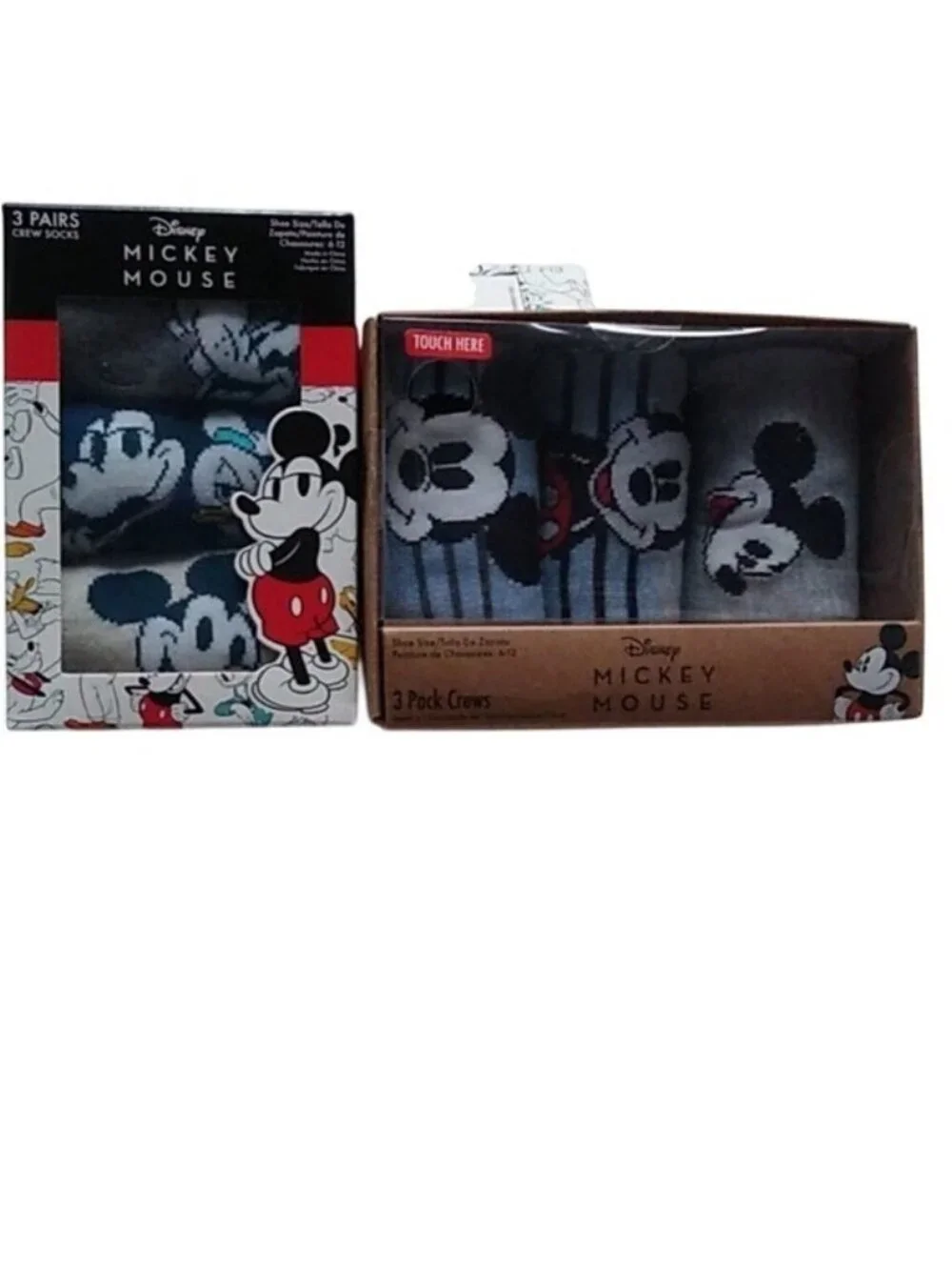 Disney this product