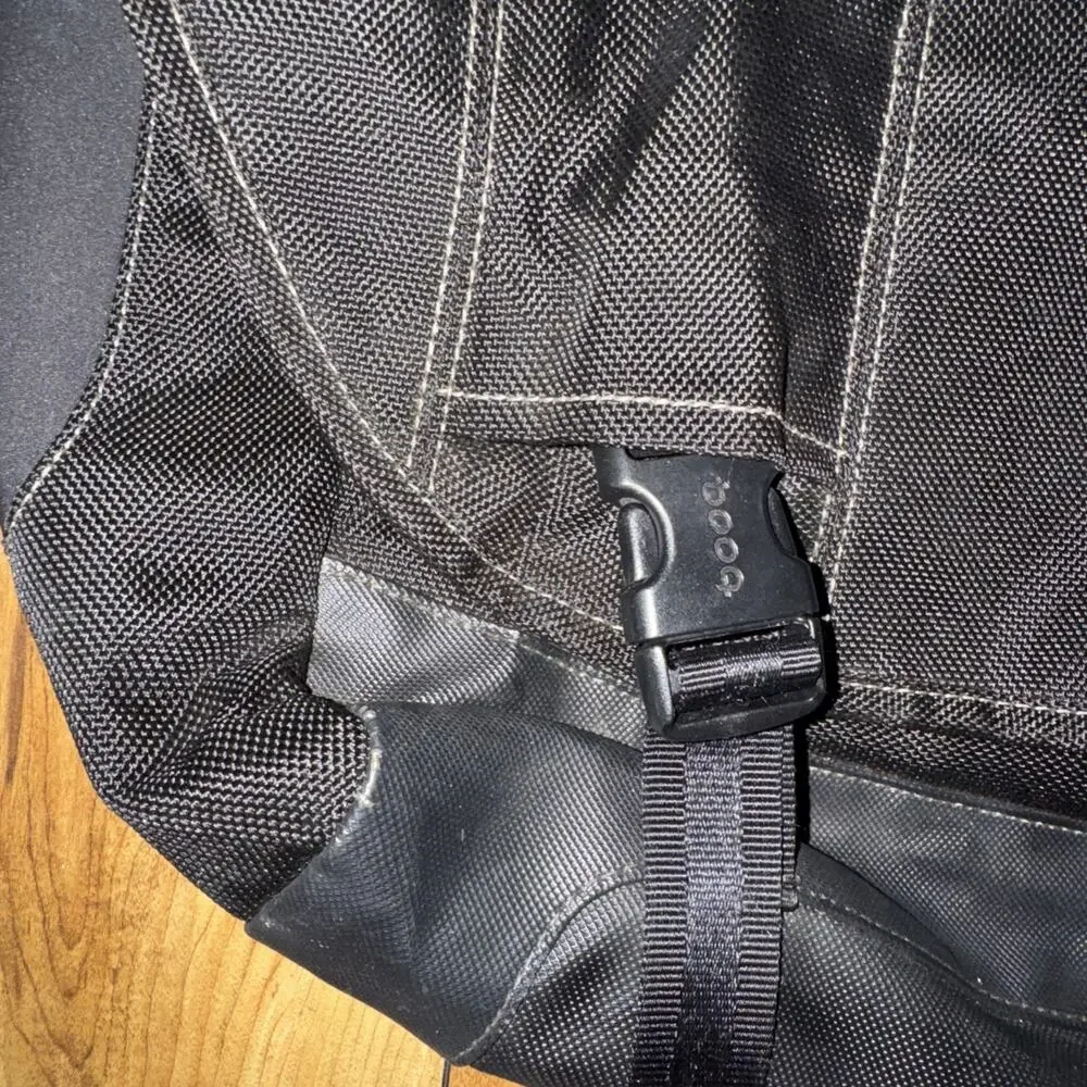 booq premium boa