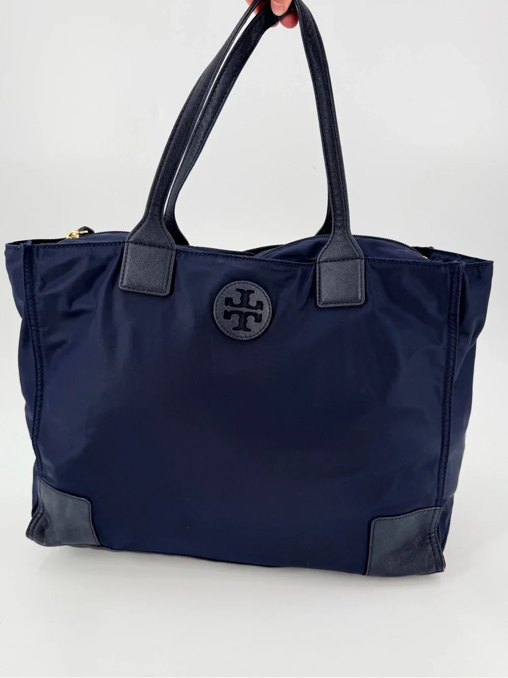 Tory Burch good used