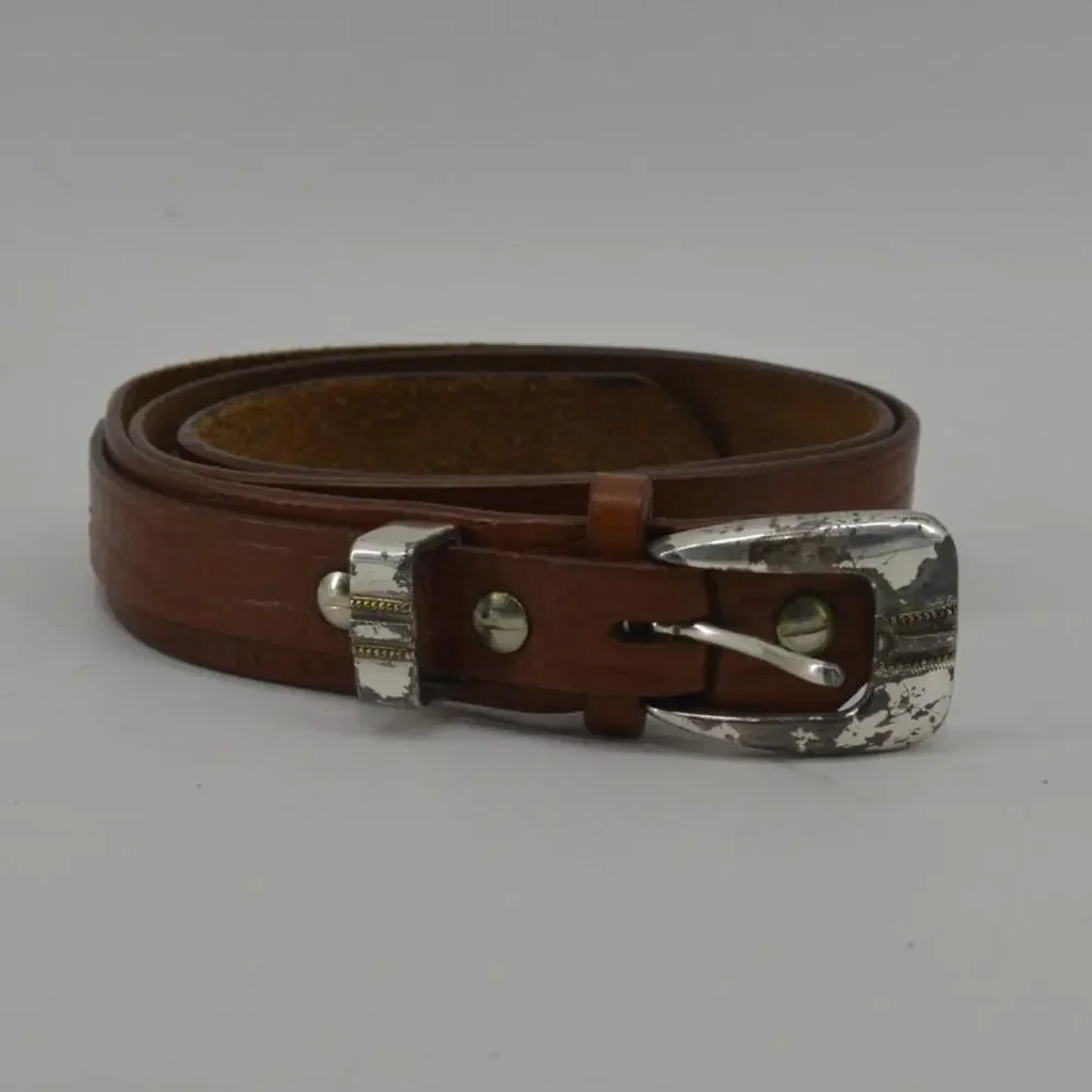 Unbranded vintage 1995