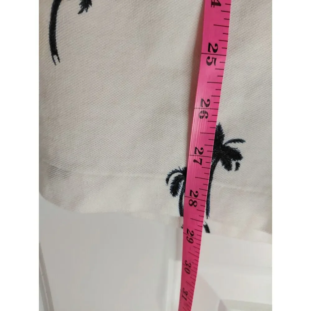Ralph Lauren vintage polo