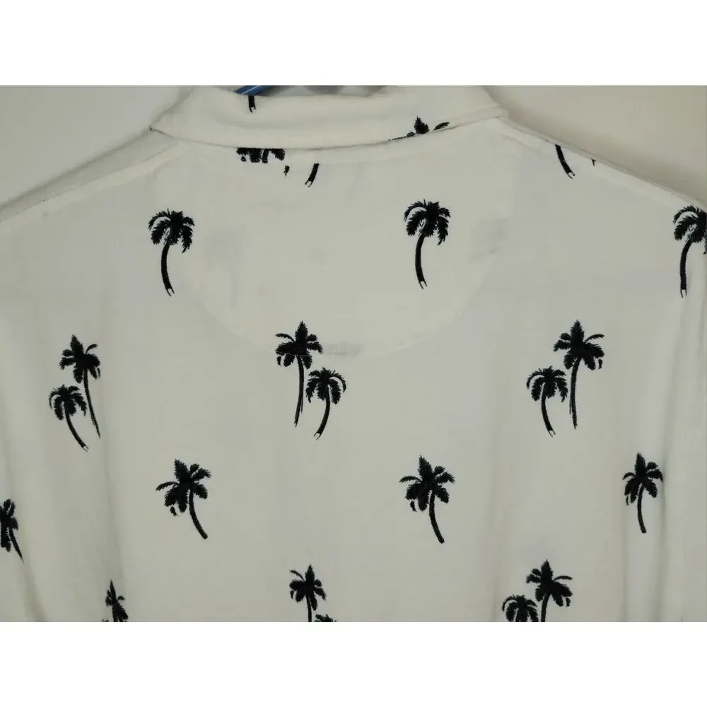 Ralph Lauren vintage polo