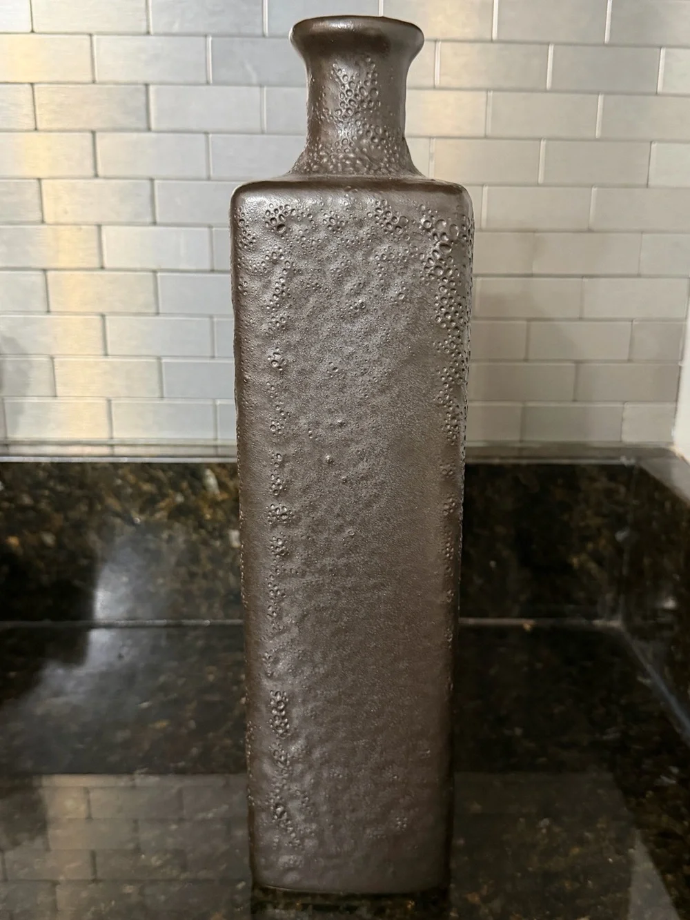 Royal Haeger vintage royal