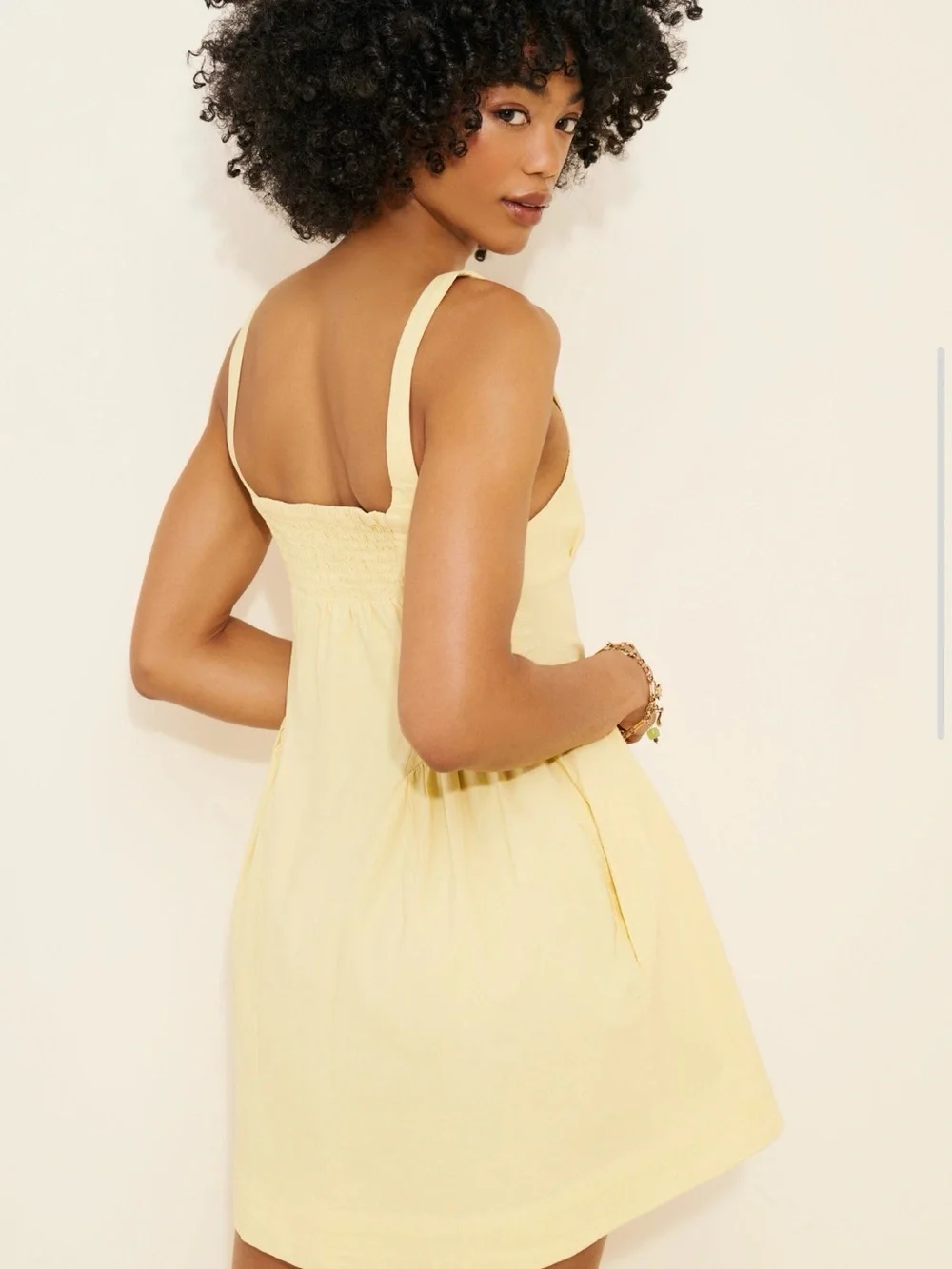 Free People free people