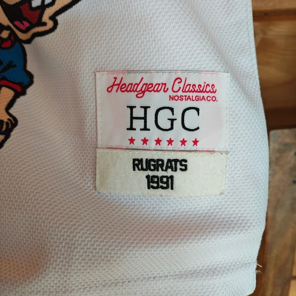 Headgear Classics headgear classics