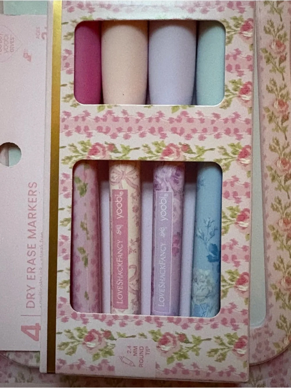 LoveShackFancy new sold