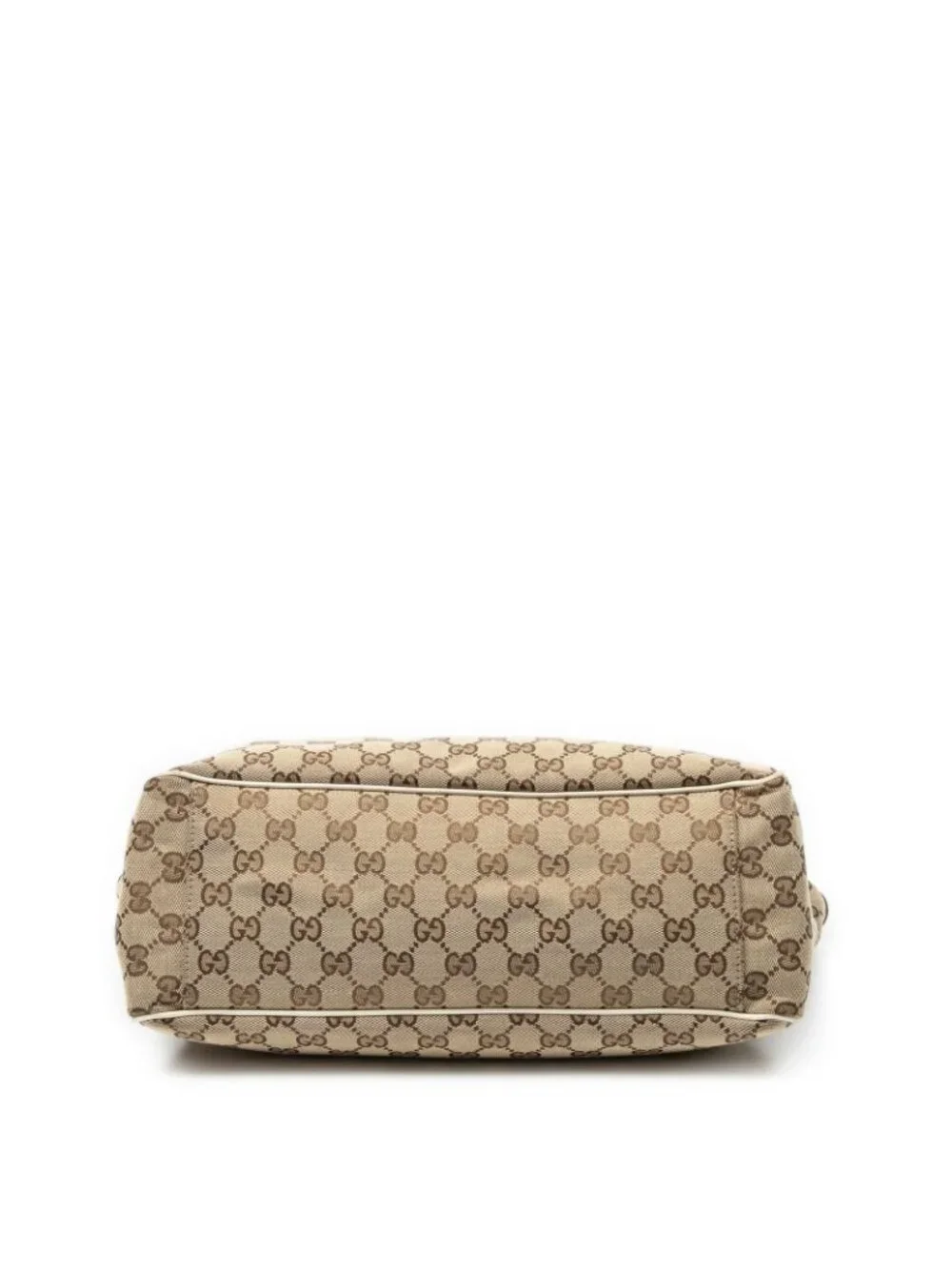 Gucci this authentic