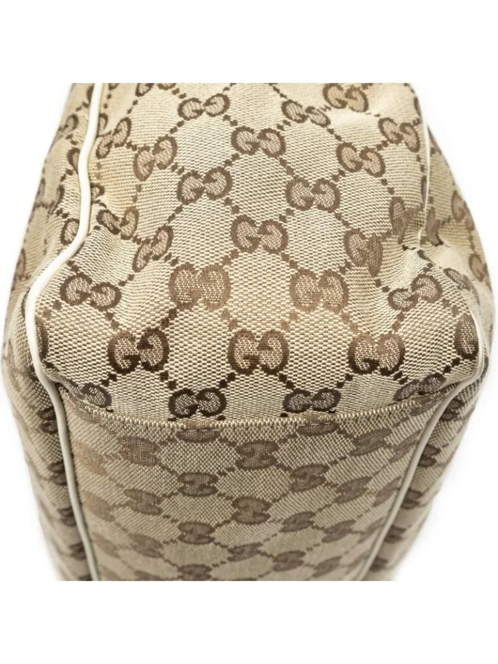 Gucci this authentic