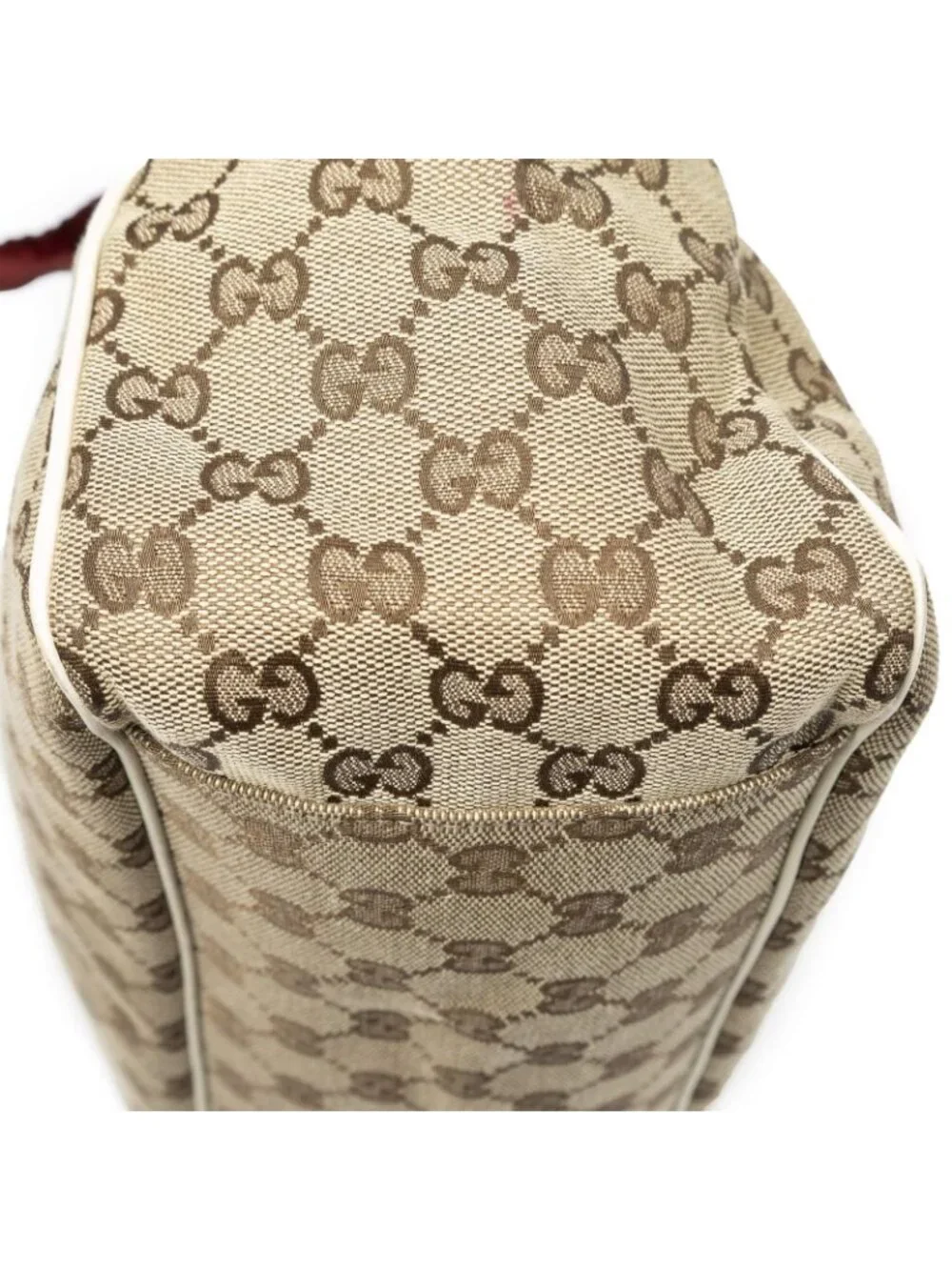 Gucci this authentic