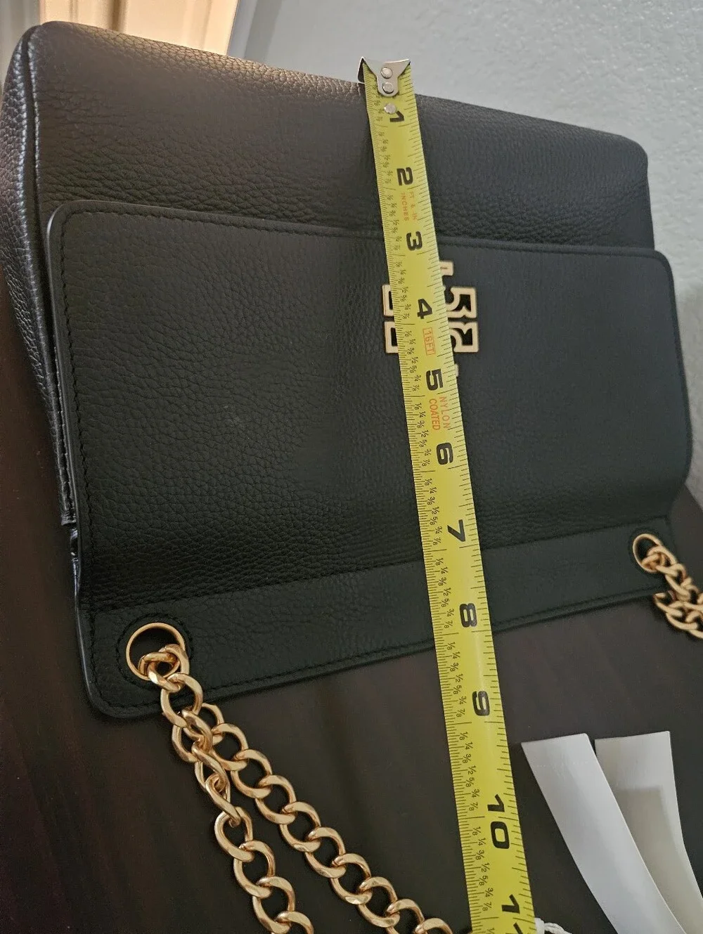 Tory Burch tory burch