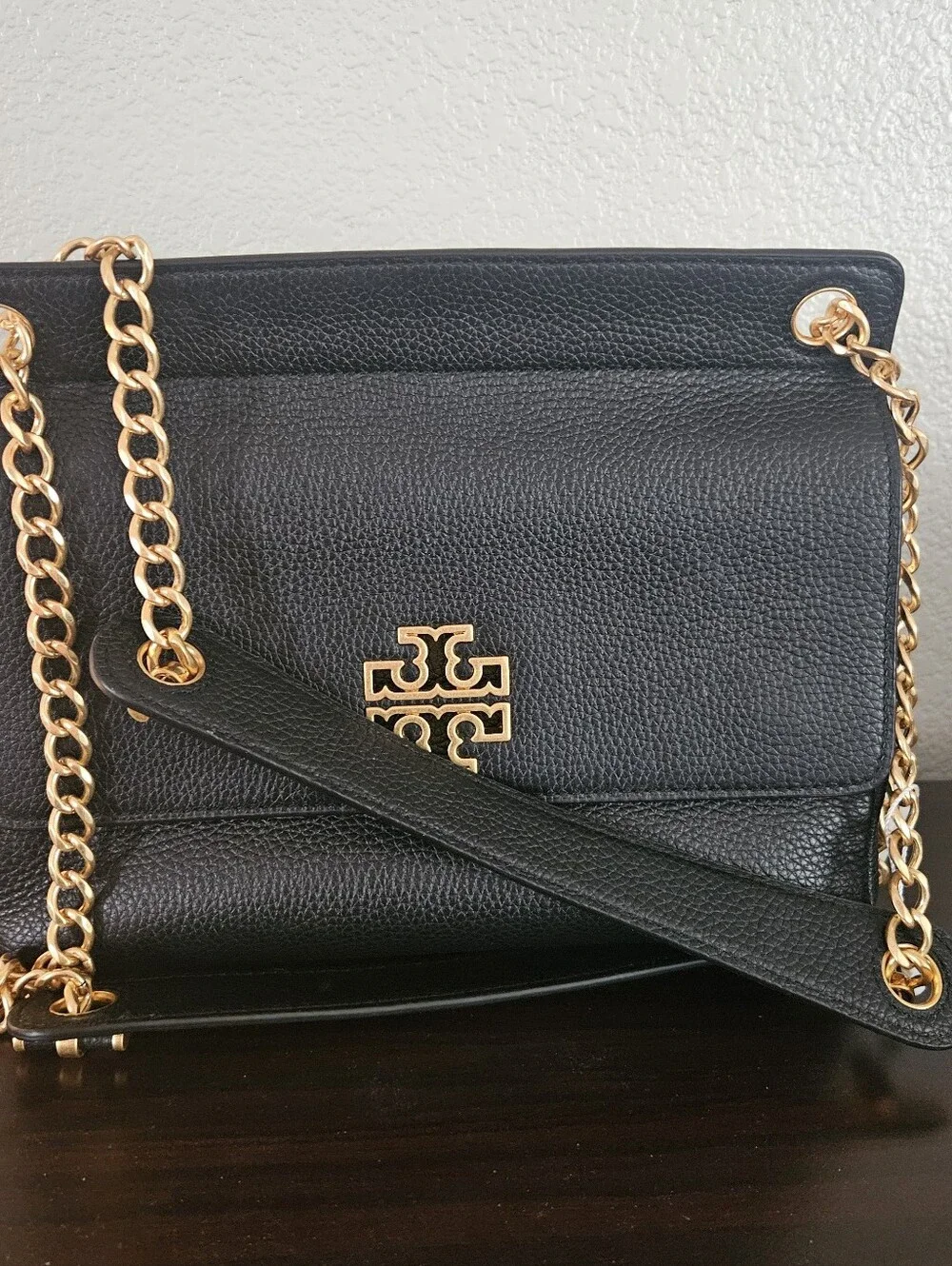 Tory Burch tory burch