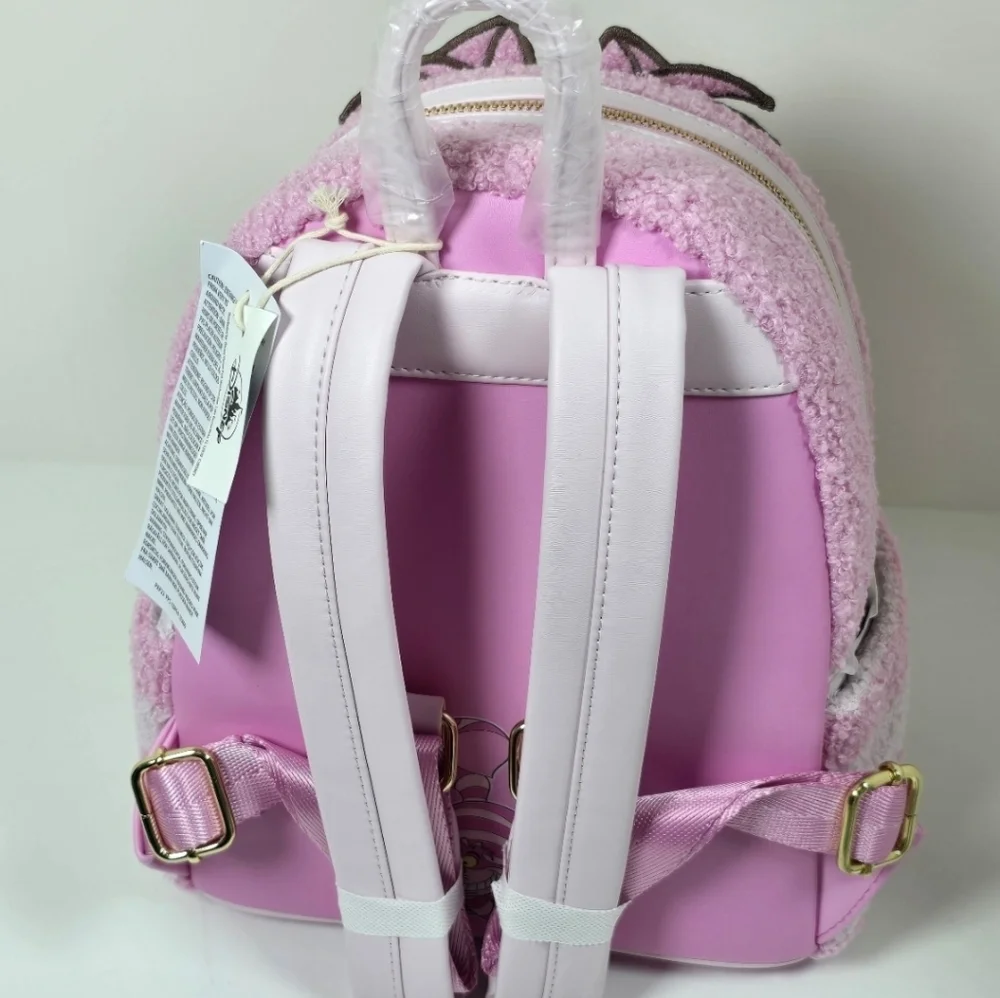 Loungefly super cute