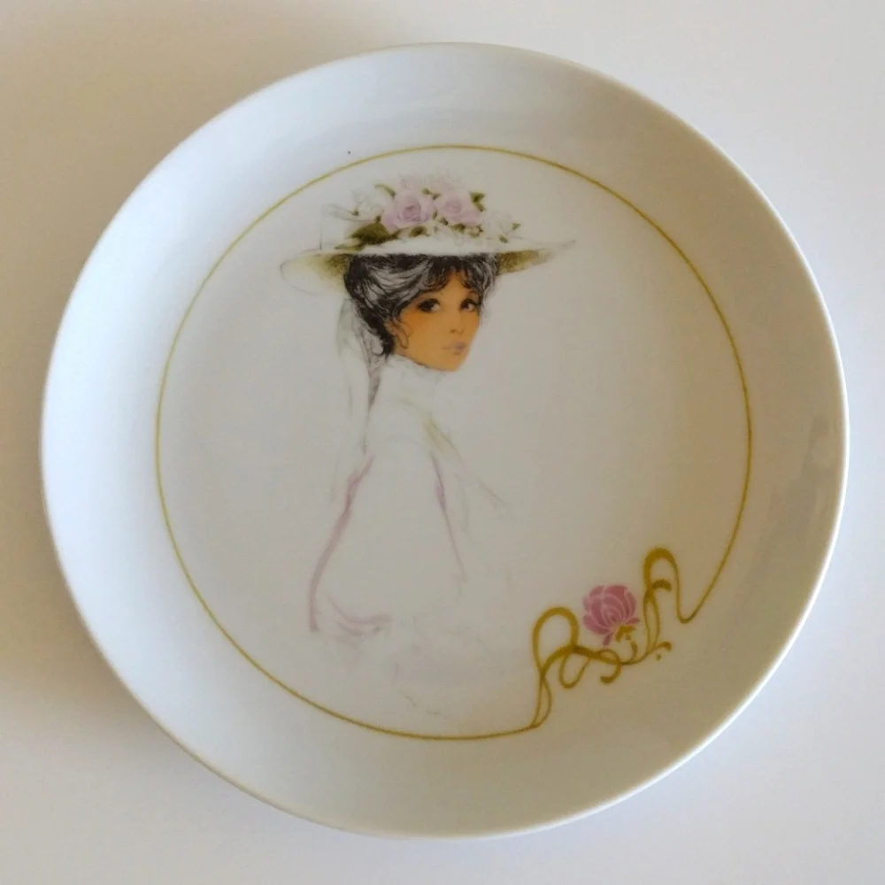 Enesco enjoy these