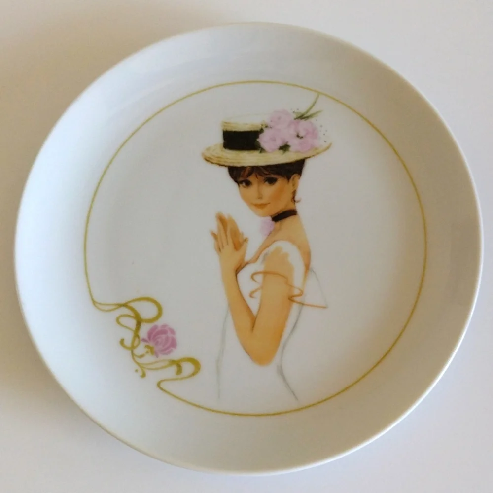 Enesco enjoy these