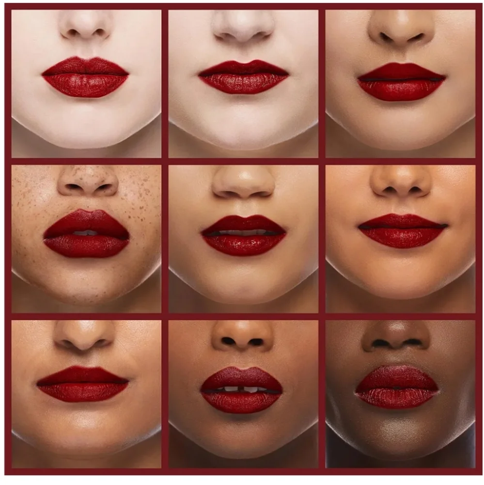 NYX brand new