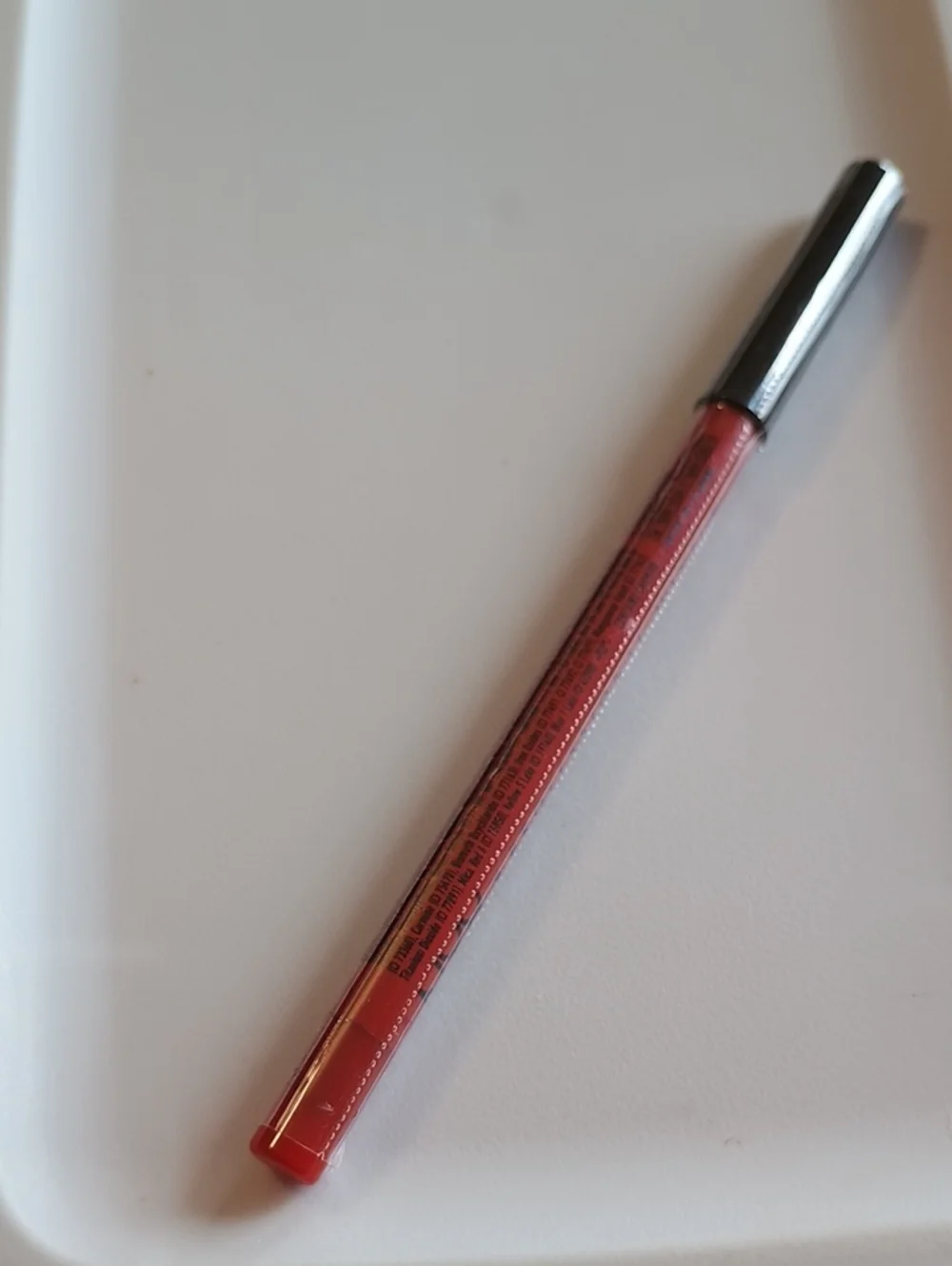 NYX brand new