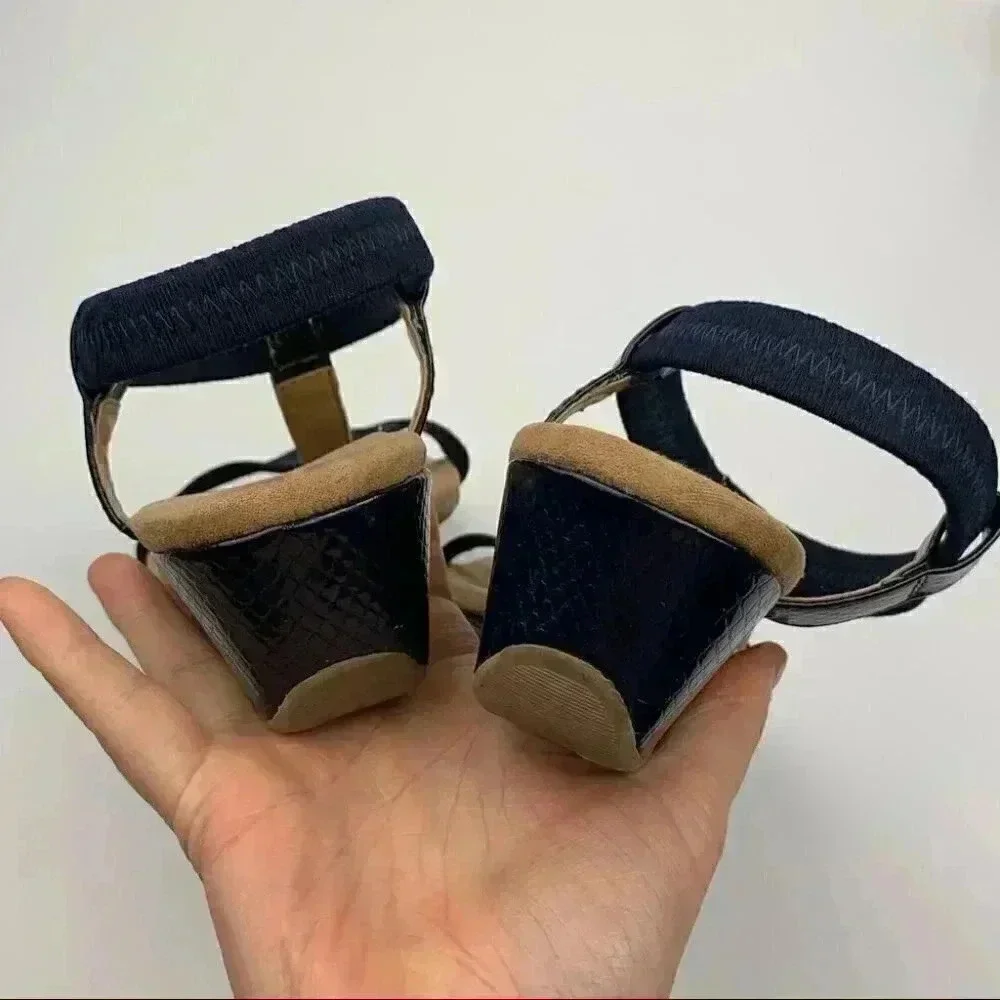 Alfani womens heels