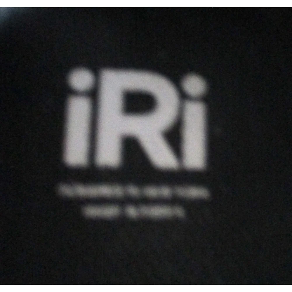 Iri new york