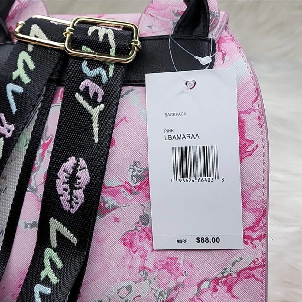 Betsey Johnson betsey johnson