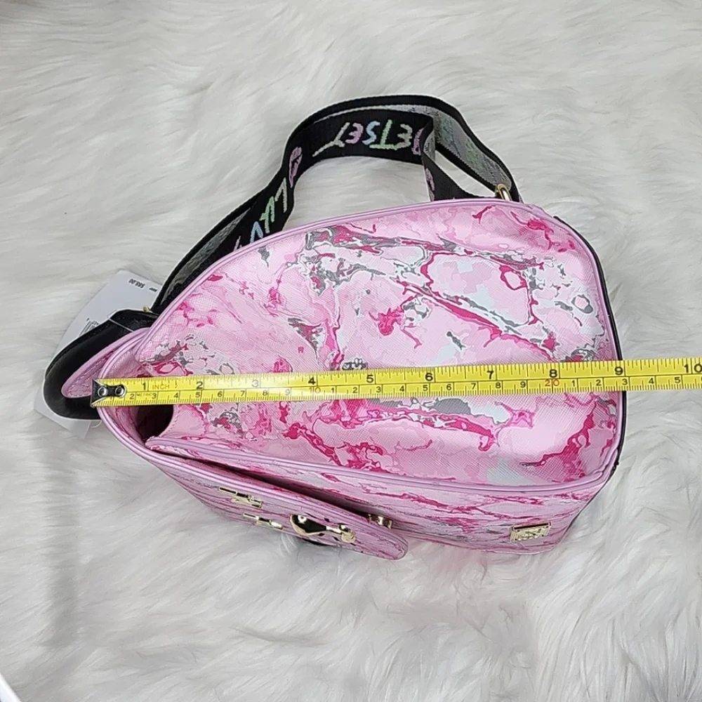 Betsey Johnson betsey johnson