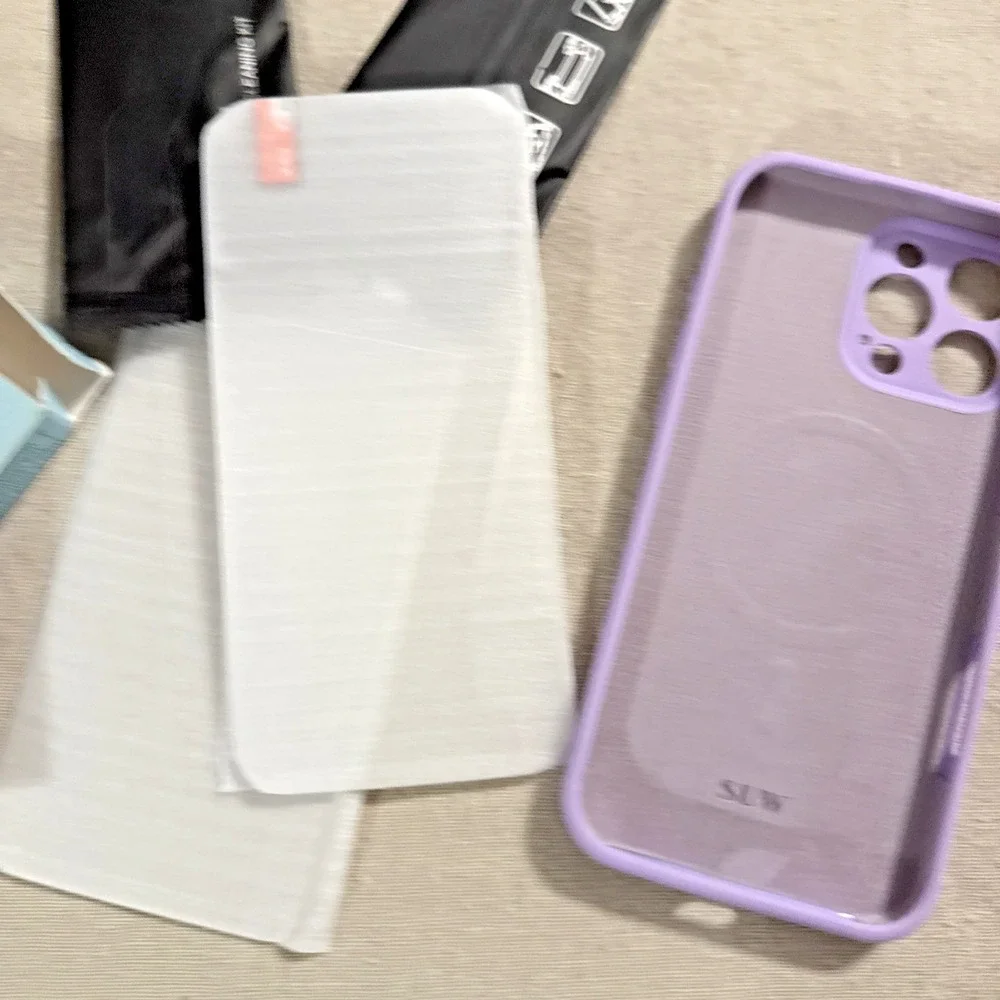 N/A suw smartphone