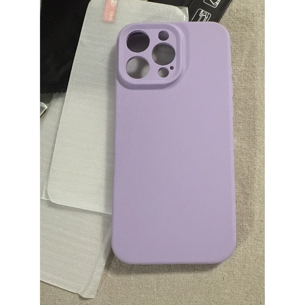 N/A suw smartphone