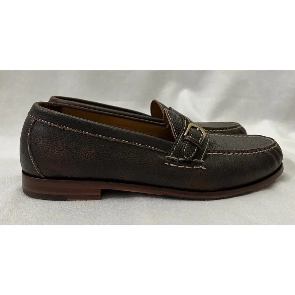 Cole Haan cole haan