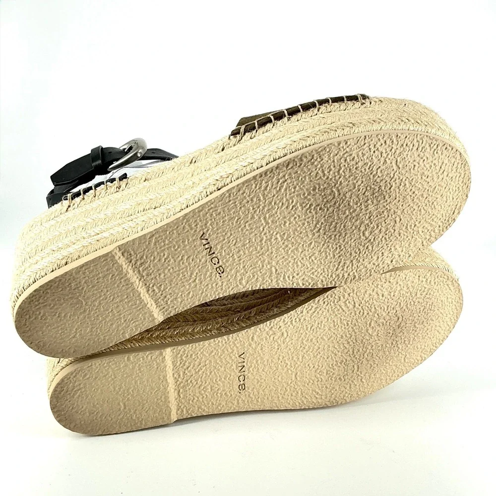 Vince brand model
