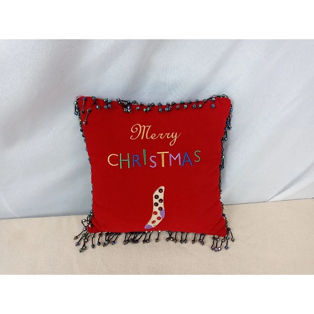 The Unbranded Brand add festive