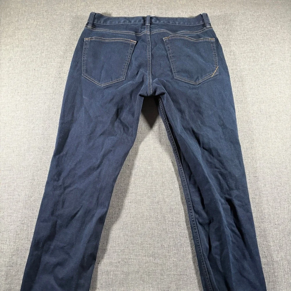 Banana Republic banana republic