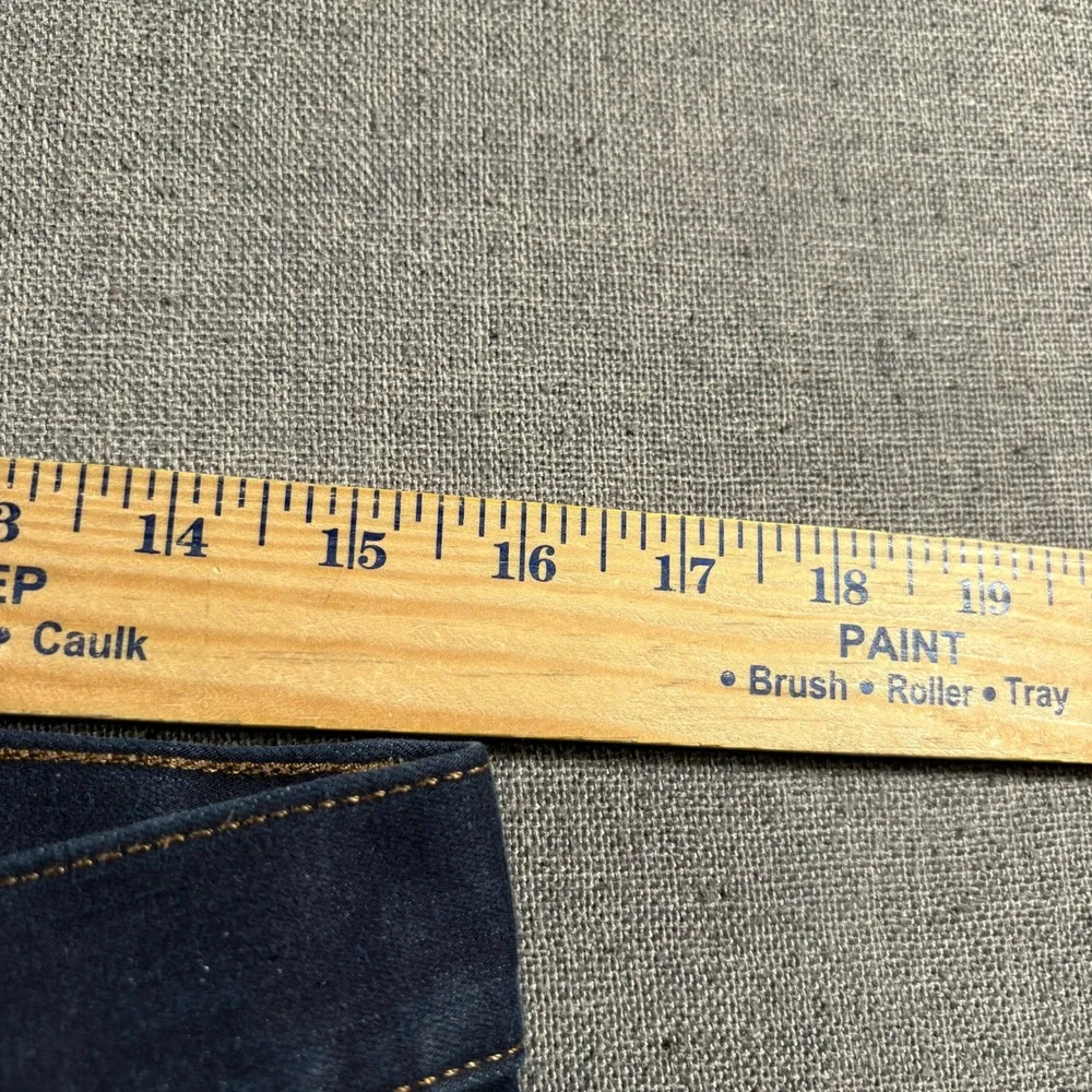 Banana Republic banana republic