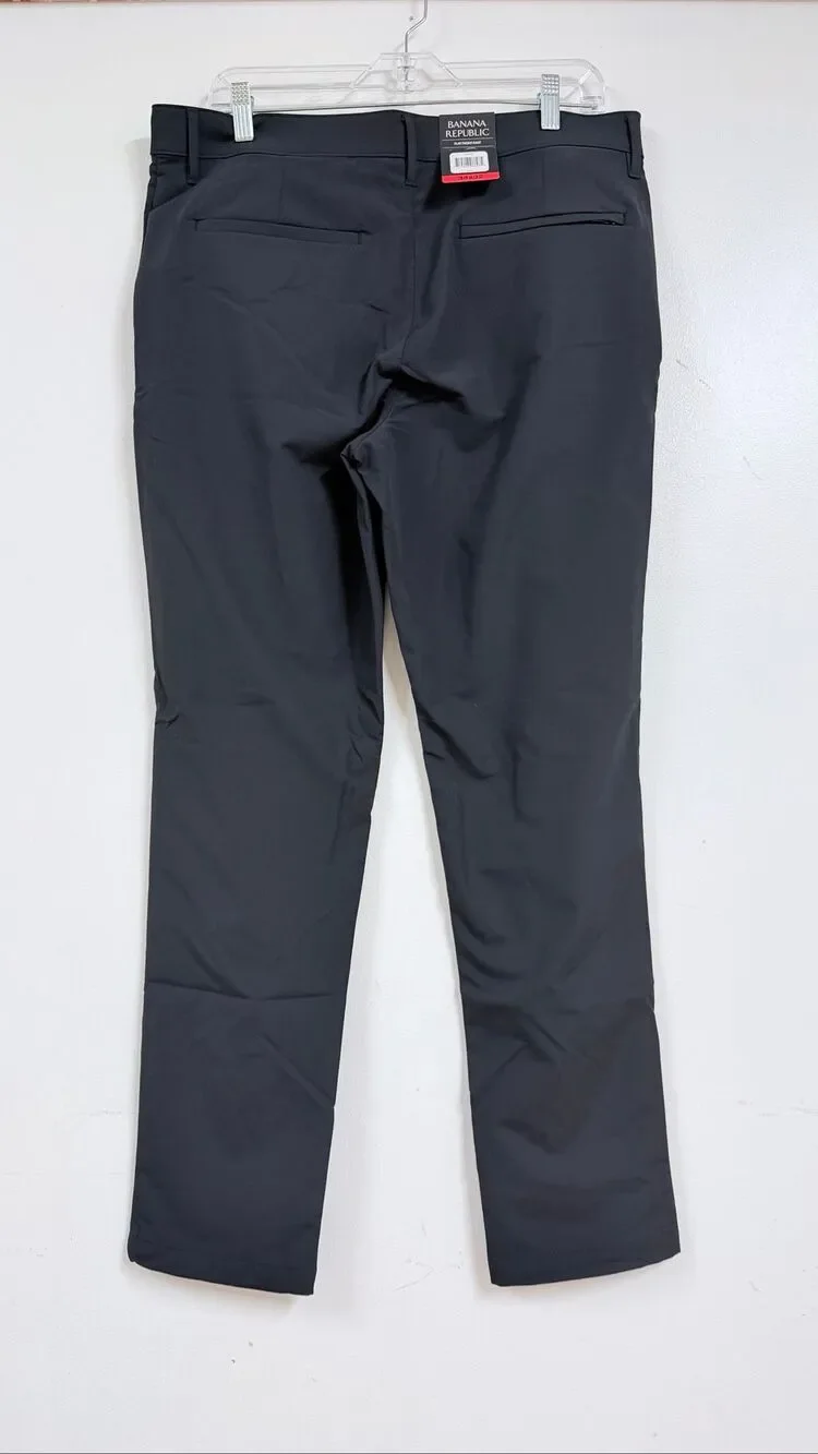 Banana Republic up sale