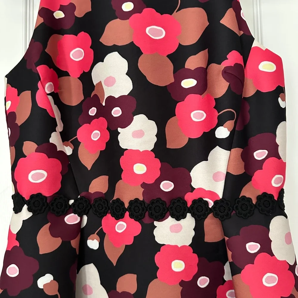 kate spade kate spade
