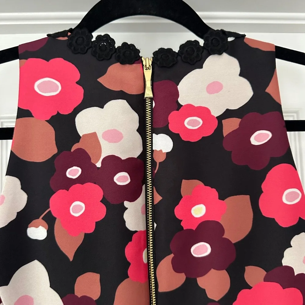 kate spade kate spade