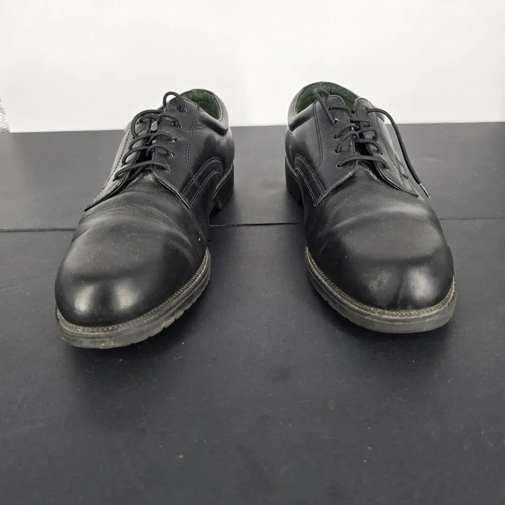 Dockers item plain